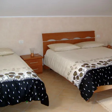 Bed and Breakfast Cuore Di Giulietta Verona Exterior foto